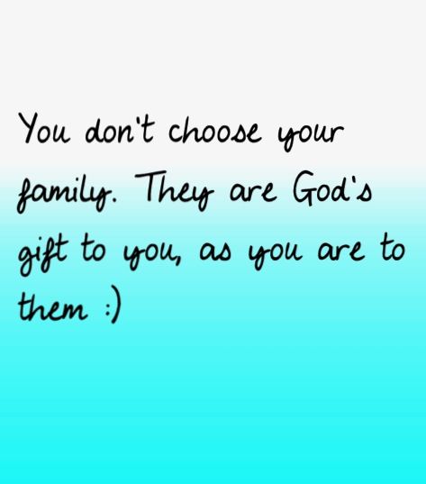 god-gift-of-family-to-you